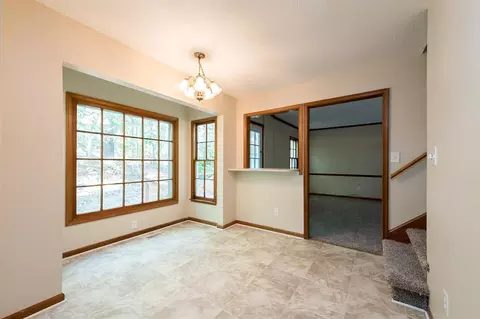 5801 Genesee Dr, Durham, NC 27712 photo 10
