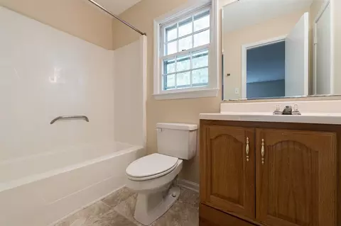 5801 Genesee Dr, Durham, NC 27712 photo 16