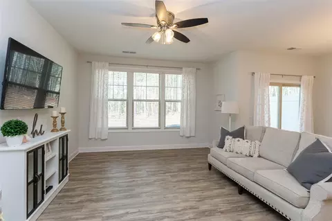 1117 Apogee Dr, Durham, NC 27713 photo 8