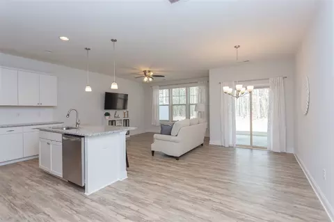 1117 Apogee Dr, Durham, NC 27713 photo 5