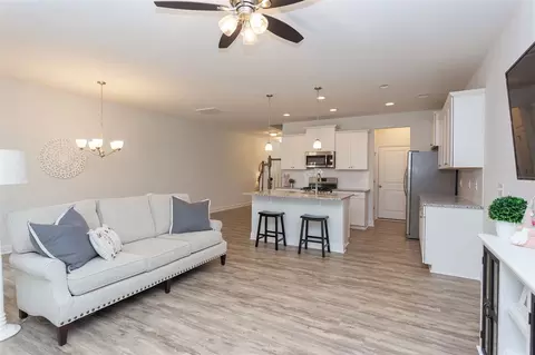 1117 Apogee Dr, Durham, NC 27713 photo 6