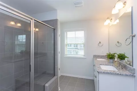 1117 Apogee Dr, Durham, NC 27713 photo 13