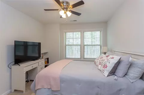 1117 Apogee Dr, Durham, NC 27713 photo 17