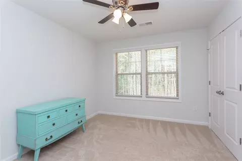 1117 Apogee Dr, Durham, NC 27713 photo 16