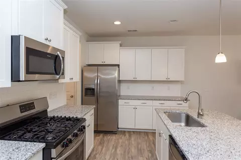 1117 Apogee Dr, Durham, NC 27713 photo 4