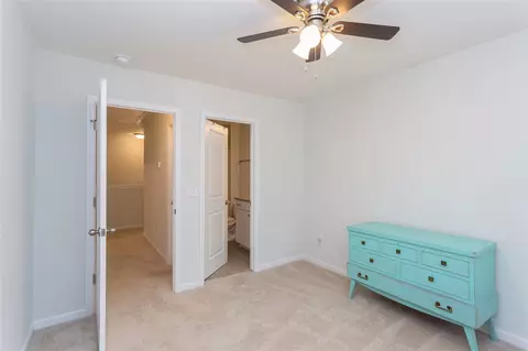 1117 Apogee Dr, Durham, NC 27713 photo 18