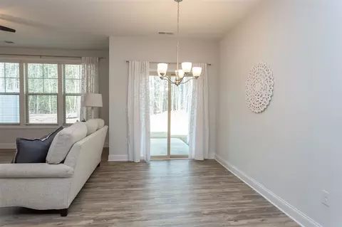 1117 Apogee Dr, Durham, NC 27713 photo 7