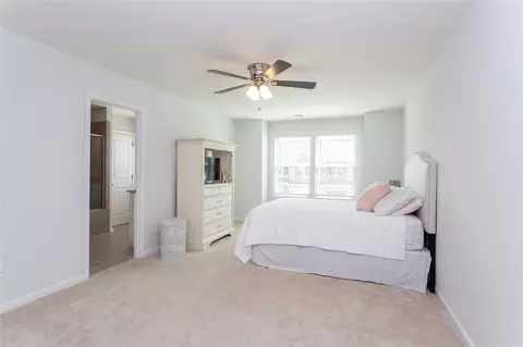 1117 Apogee Dr, Durham, NC 27713 photo 11