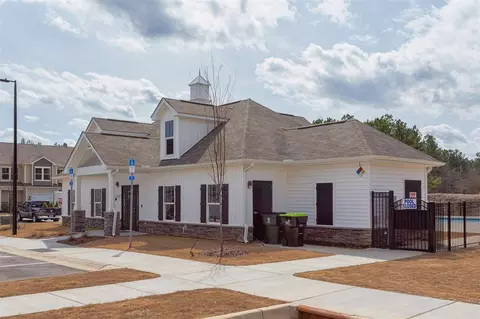 1117 Apogee Dr, Durham, NC 27713 photo 20