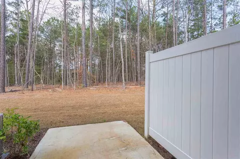 1117 Apogee Dr, Durham, NC 27713 photo 9