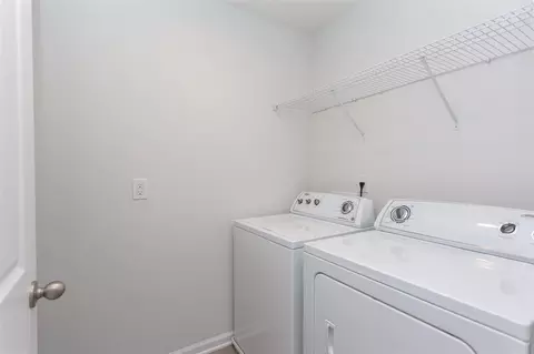 1117 Apogee Dr, Durham, NC 27713 photo 19
