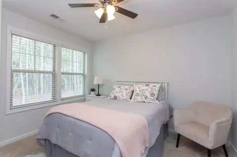1117 Apogee Dr, Durham, NC 27713 photo 15