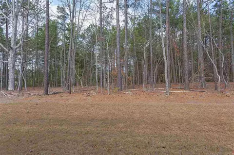 1117 Apogee Dr, Durham, NC 27713 photo 10