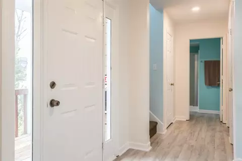 4312 Beechnut Ln, Durham, NC 27707 photo 15