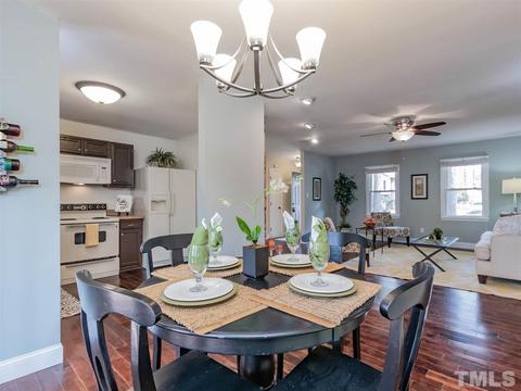 1507 Rowemont Dr, Durham, NC 27705 photo 9