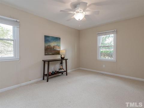 1507 Rowemont Dr, Durham, NC 27705 photo 20