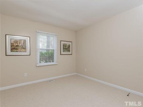 1507 Rowemont Dr, Durham, NC 27705 photo 23