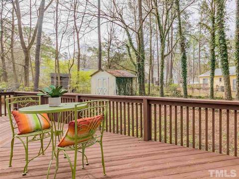 1507 Rowemont Dr, Durham, NC 27705 photo 25
