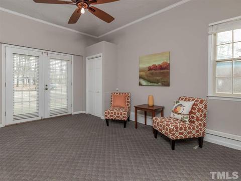 1507 Rowemont Dr, Durham, NC 27705 photo 13