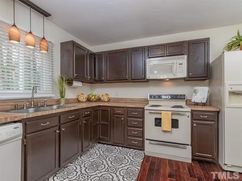 1507 Rowemont Dr, Durham, NC 27705 photo 10