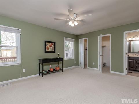1507 Rowemont Dr, Durham, NC 27705 photo 17