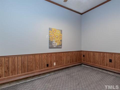 1507 Rowemont Dr, Durham, NC 27705 photo 15