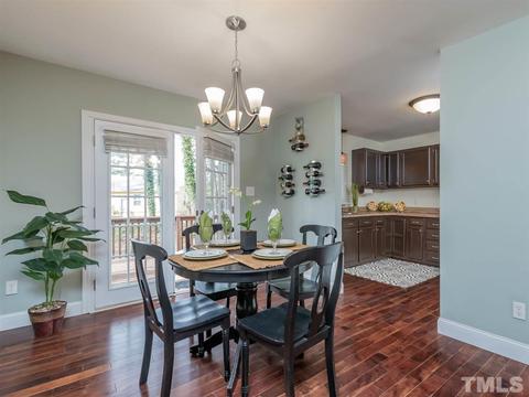 1507 Rowemont Dr, Durham, NC 27705 photo 8