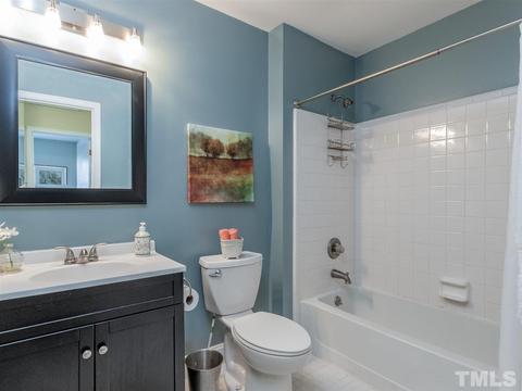 1507 Rowemont Dr, Durham, NC 27705 photo 22