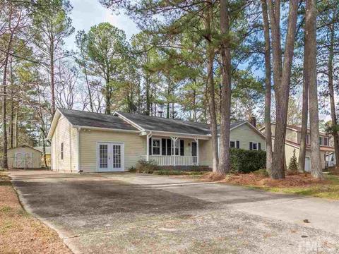 1507 Rowemont Dr, Durham, NC 27705 photo 28