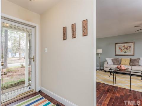 1507 Rowemont Dr, Durham, NC 27705 photo 5