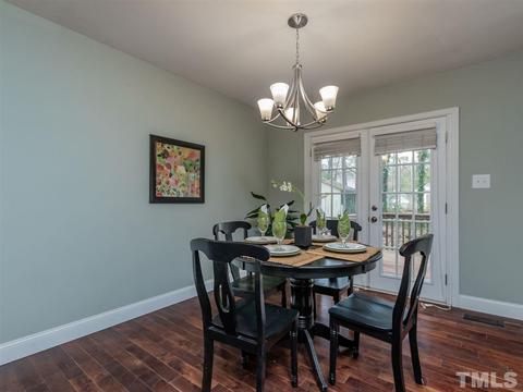 1507 Rowemont Dr, Durham, NC 27705 photo 7