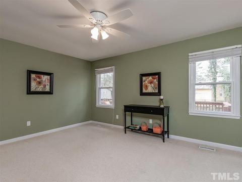 1507 Rowemont Dr, Durham, NC 27705 photo 18