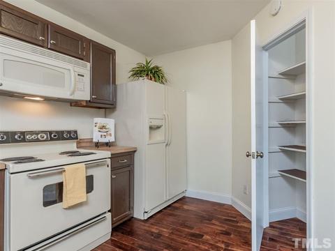 1507 Rowemont Dr, Durham, NC 27705 photo 12