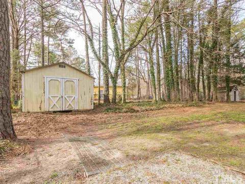 1507 Rowemont Dr, Durham, NC 27705 photo 26