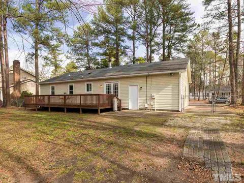 1507 Rowemont Dr, Durham, NC 27705 photo 27