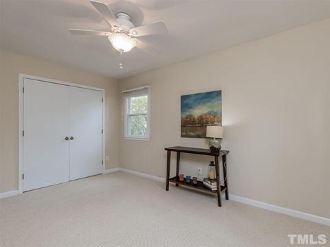 1507 Rowemont Dr, Durham, NC 27705 photo 21