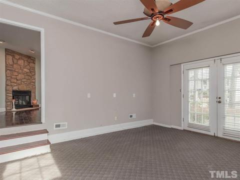 1507 Rowemont Dr, Durham, NC 27705 photo 14