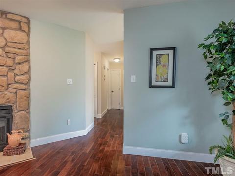 1507 Rowemont Dr, Durham, NC 27705 photo 16
