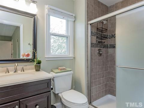 1507 Rowemont Dr, Durham, NC 27705 photo 19