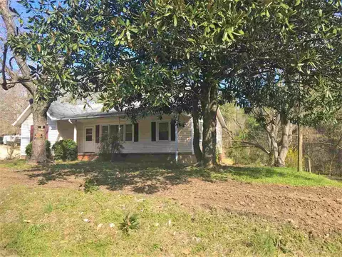 2613 Carpenter Rd, Durham, NC 27704 photo 2
