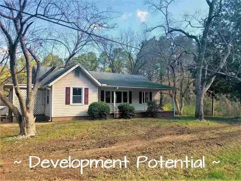 2613 Carpenter Rd, Durham, NC 27704 photo 1