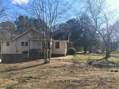 2613 Carpenter Rd, Durham, NC 27704 photo 7
