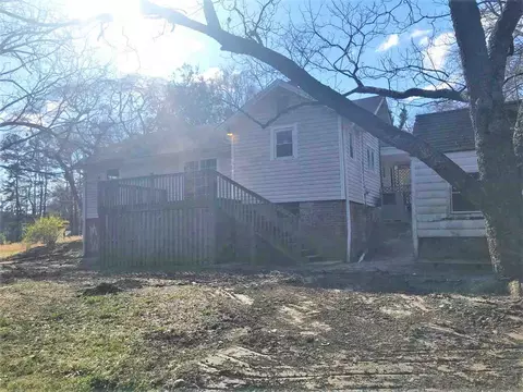 2613 Carpenter Rd, Durham, NC 27704 photo 5