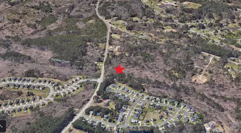2613 Carpenter Rd, Durham, NC 27704 photo 13