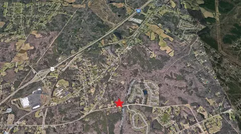 2613 Carpenter Rd, Durham, NC 27704 photo 12