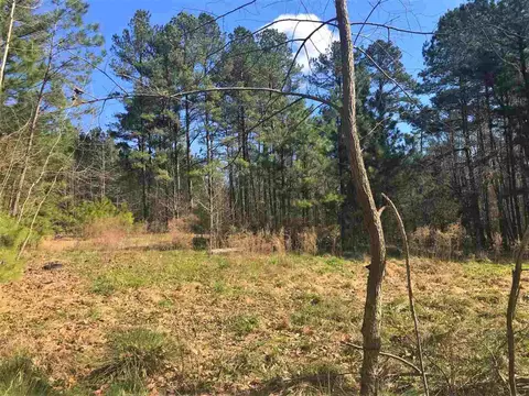 2613 Carpenter Rd, Durham, NC 27704 photo 6