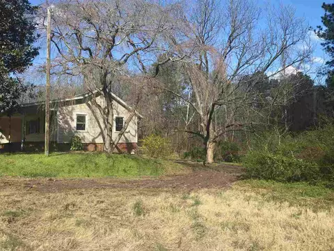 2613 Carpenter Rd, Durham, NC 27704 photo 3