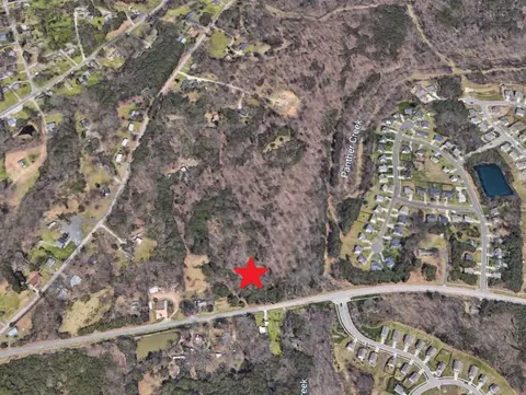 2613 Carpenter Rd, Durham, NC 27704 photo 11