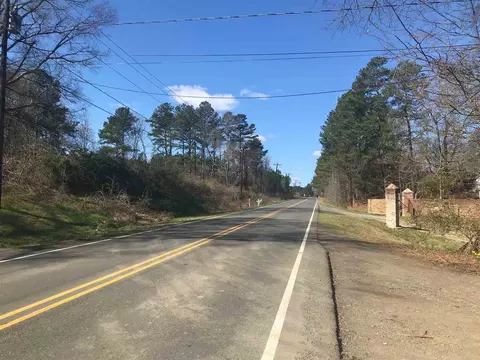 2613 Carpenter Rd, Durham, NC 27704 photo 9