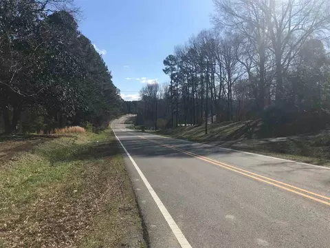 2613 Carpenter Rd, Durham, NC 27704 photo 8